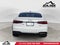 2025 Audi A5 Sportback S line Premium
