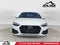 2025 Audi A5 Sportback S line Premium