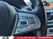 2019 BMW 7 Series 750i