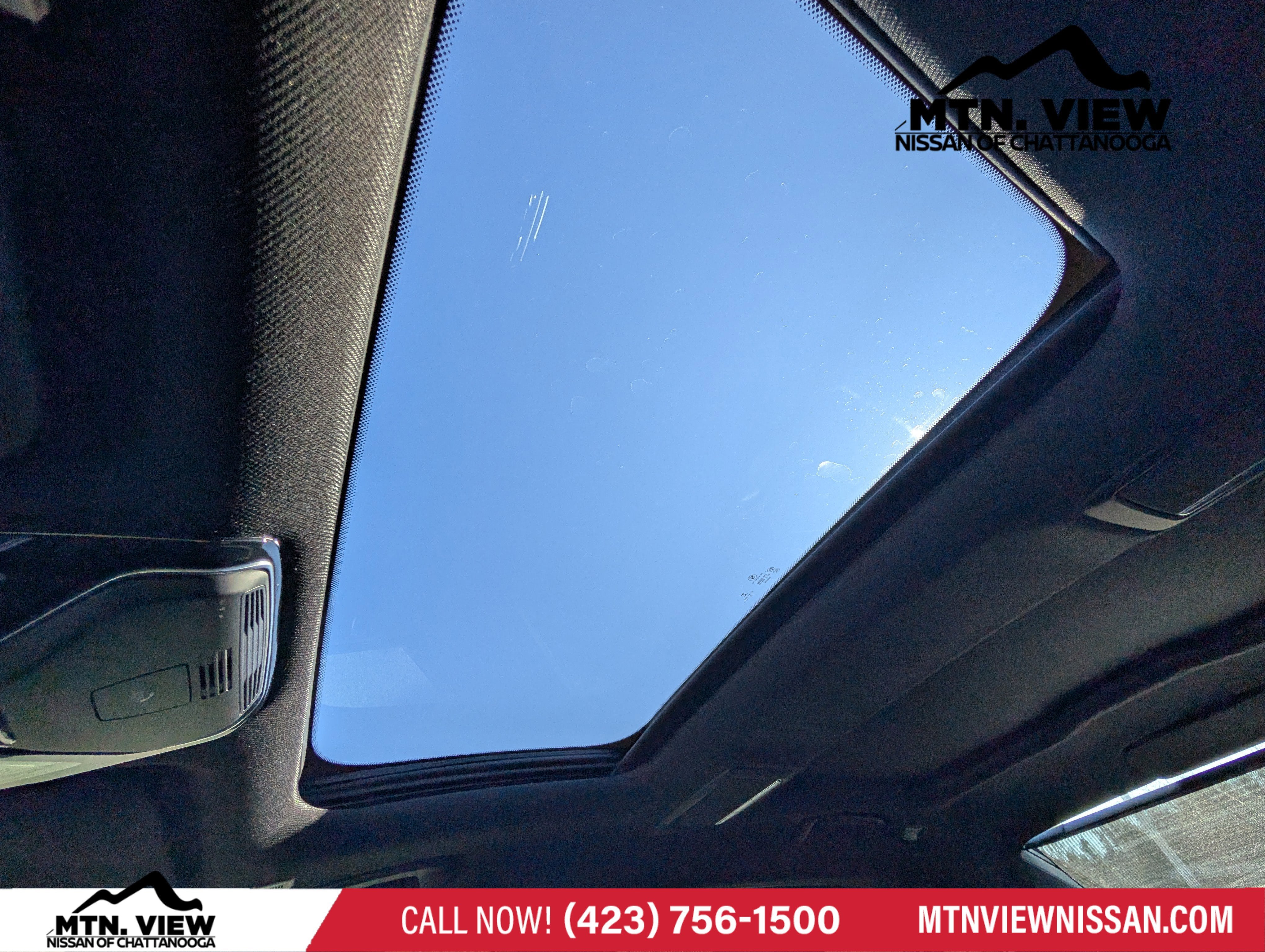 2019 BMW 7 Series 750i