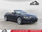 2006 BMW 6 Series 650Ci