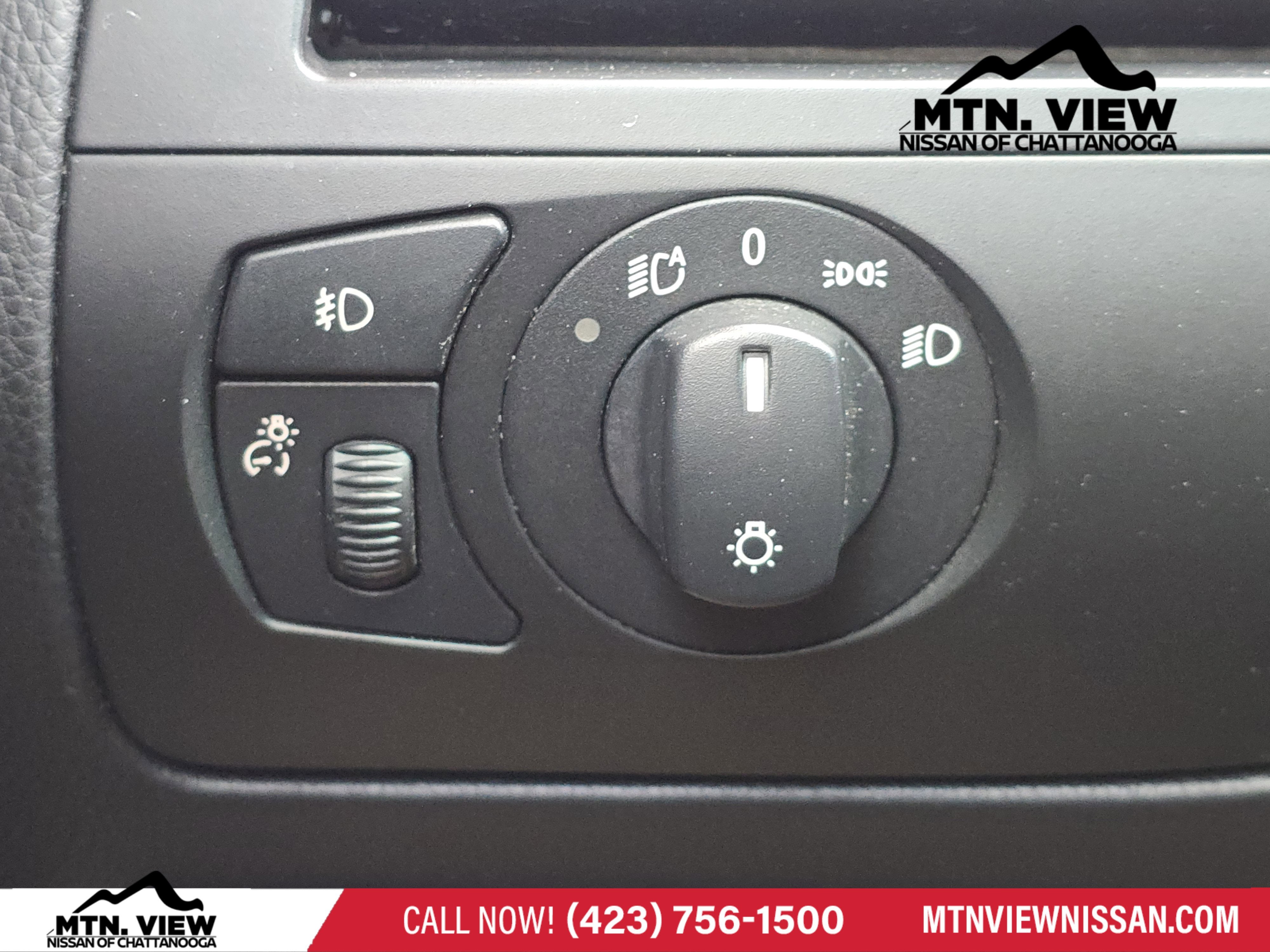 2006 BMW 6 Series 650Ci