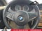 2006 BMW 6 Series 650Ci