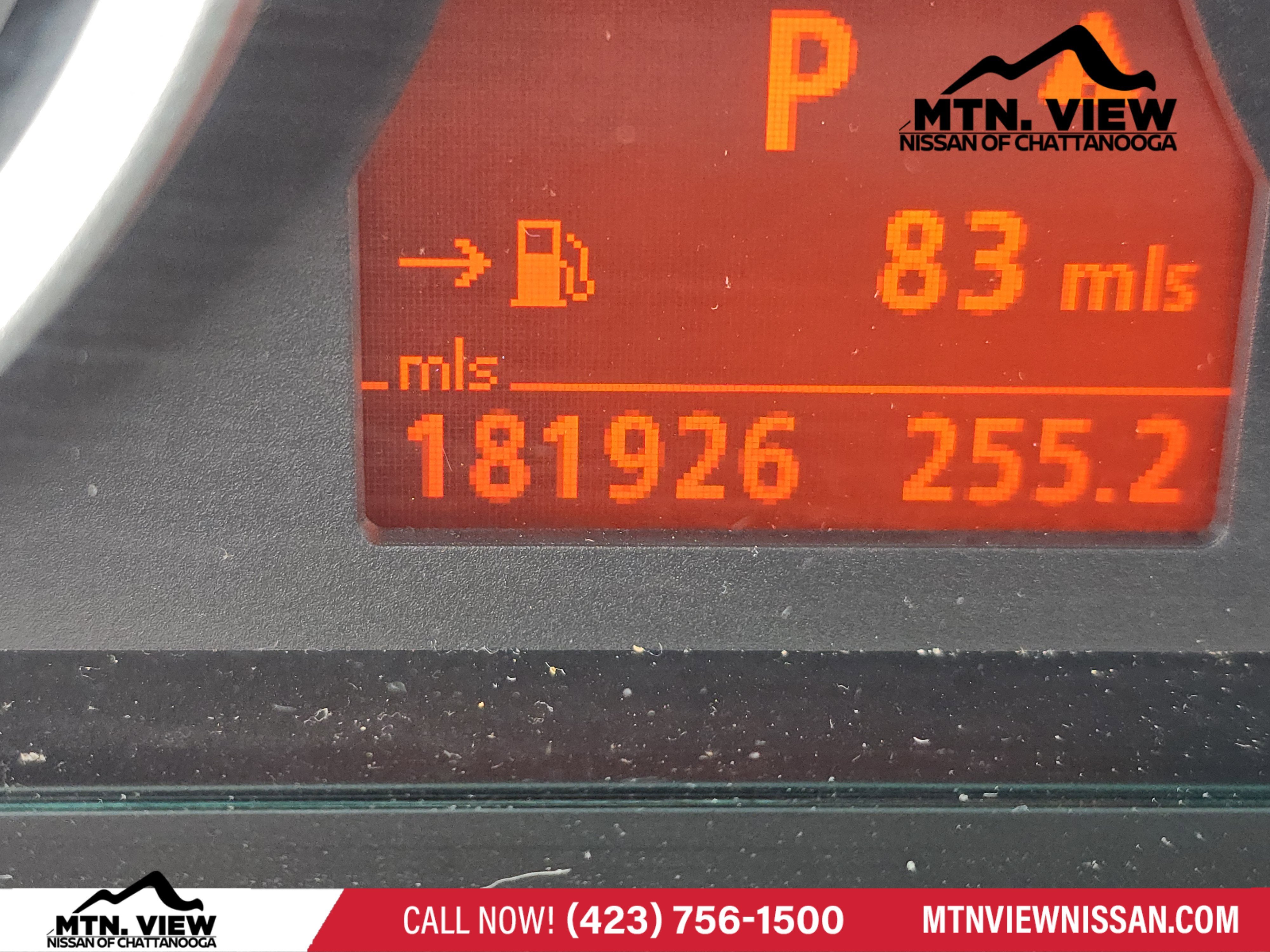 2006 BMW 6 Series 650Ci