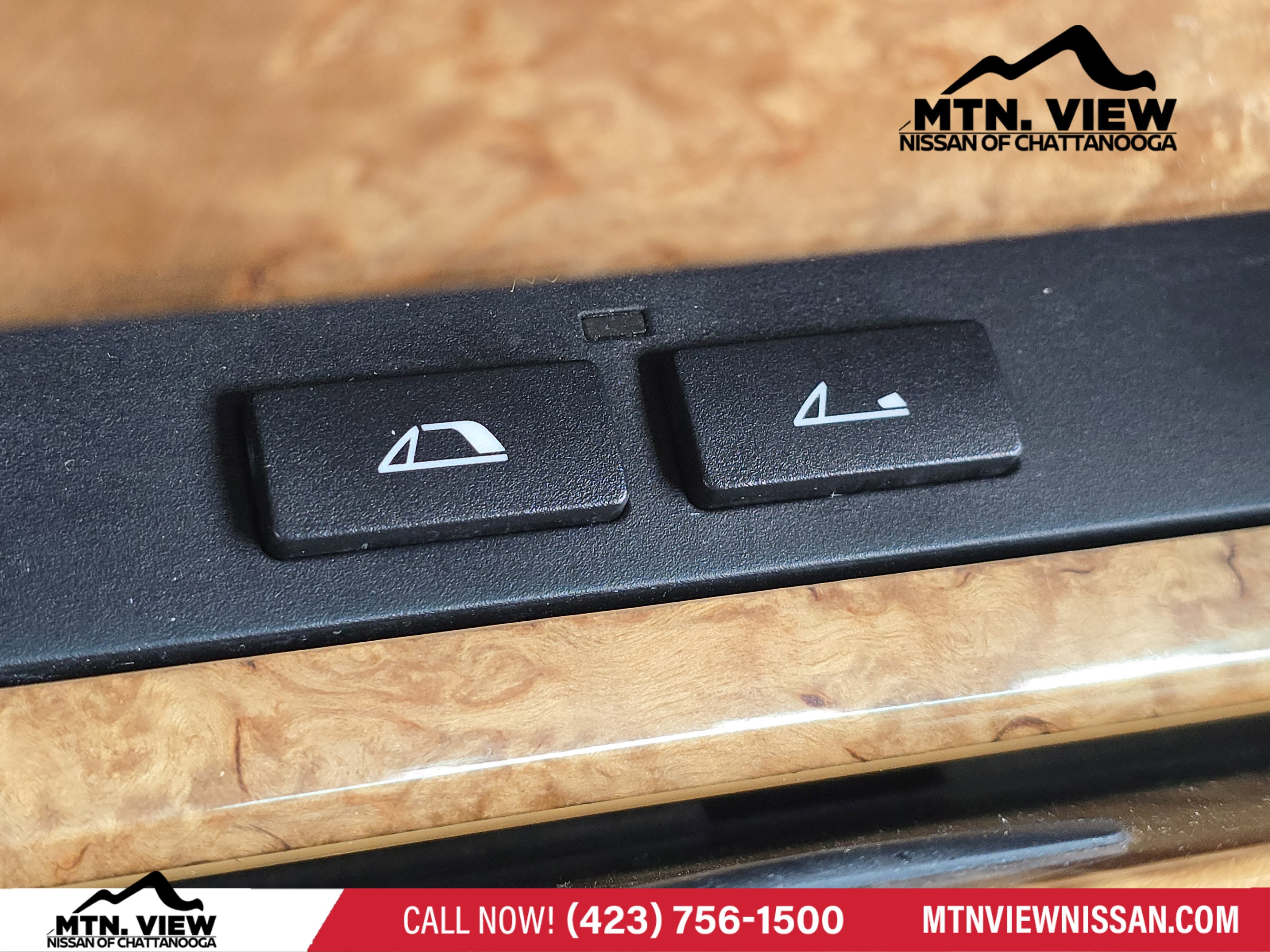 2006 BMW 6 Series 650Ci