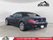 2006 BMW 6 Series 650Ci