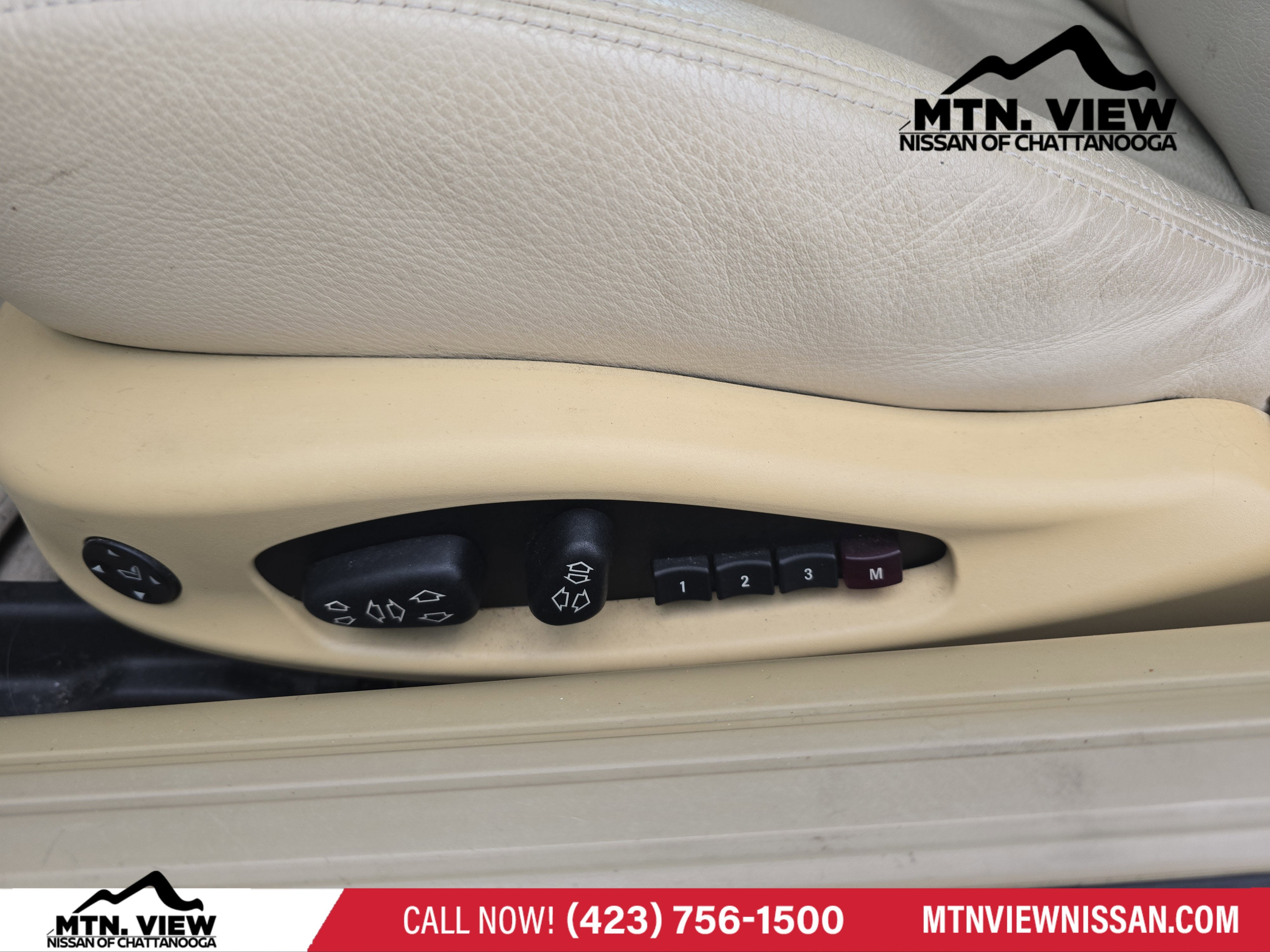 2006 BMW 6 Series 650Ci