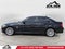 2011 BMW 3 Series 328i xDrive