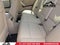 2011 BMW 3 Series 328i xDrive