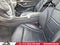 2017 Mercedes-Benz GLC GLC 300