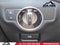 2015 Mercedes-Benz GLA GLA 250