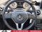 2015 Mercedes-Benz GLA GLA 250