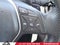 2015 Mercedes-Benz GLA GLA 250