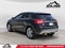 2015 Mercedes-Benz GLA GLA 250