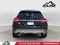 2015 Mercedes-Benz GLA GLA 250