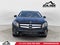 2015 Mercedes-Benz GLA GLA 250