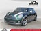 2011 MINI Cooper Hardtop Base