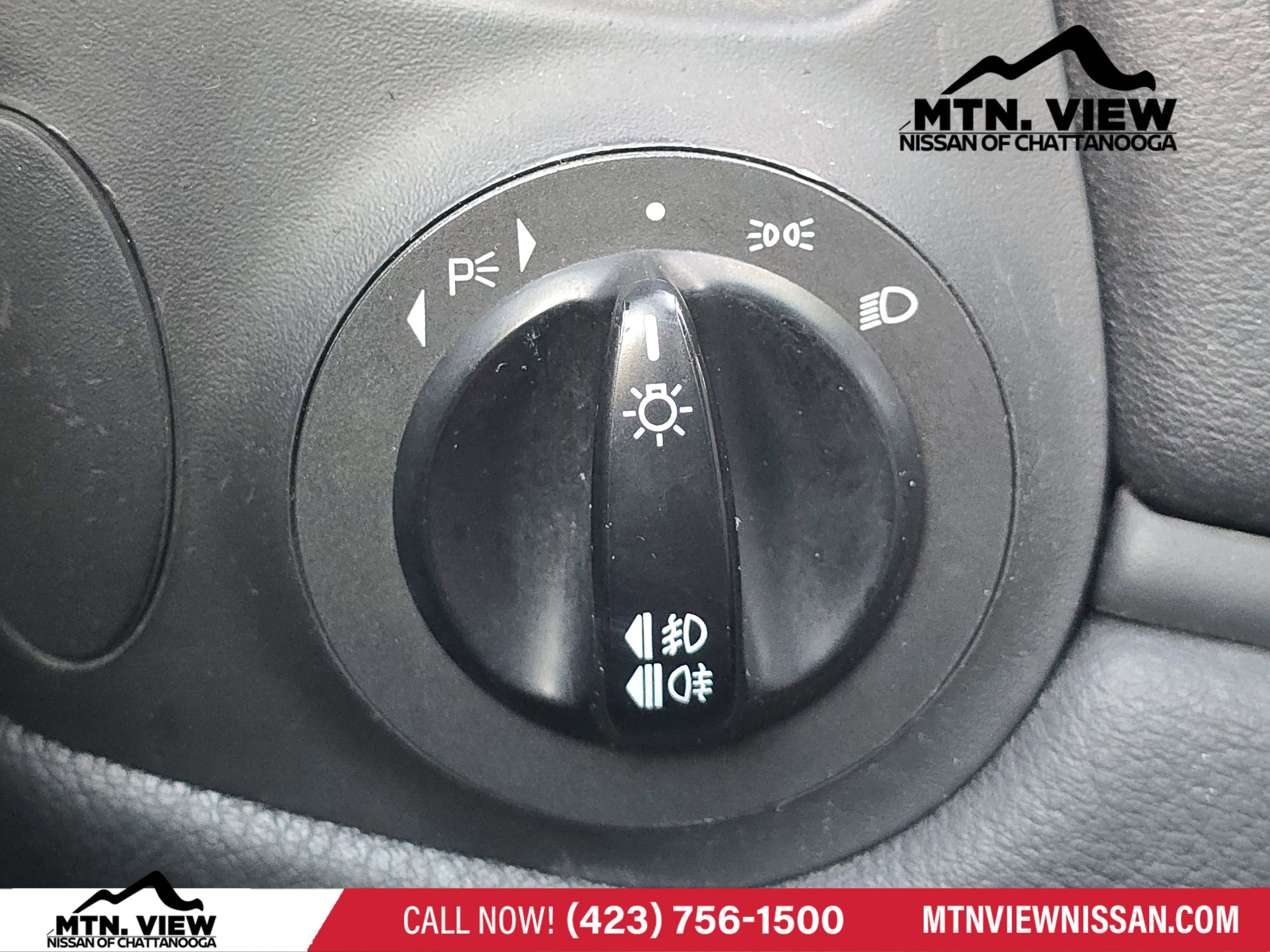 2003 Porsche Boxster S