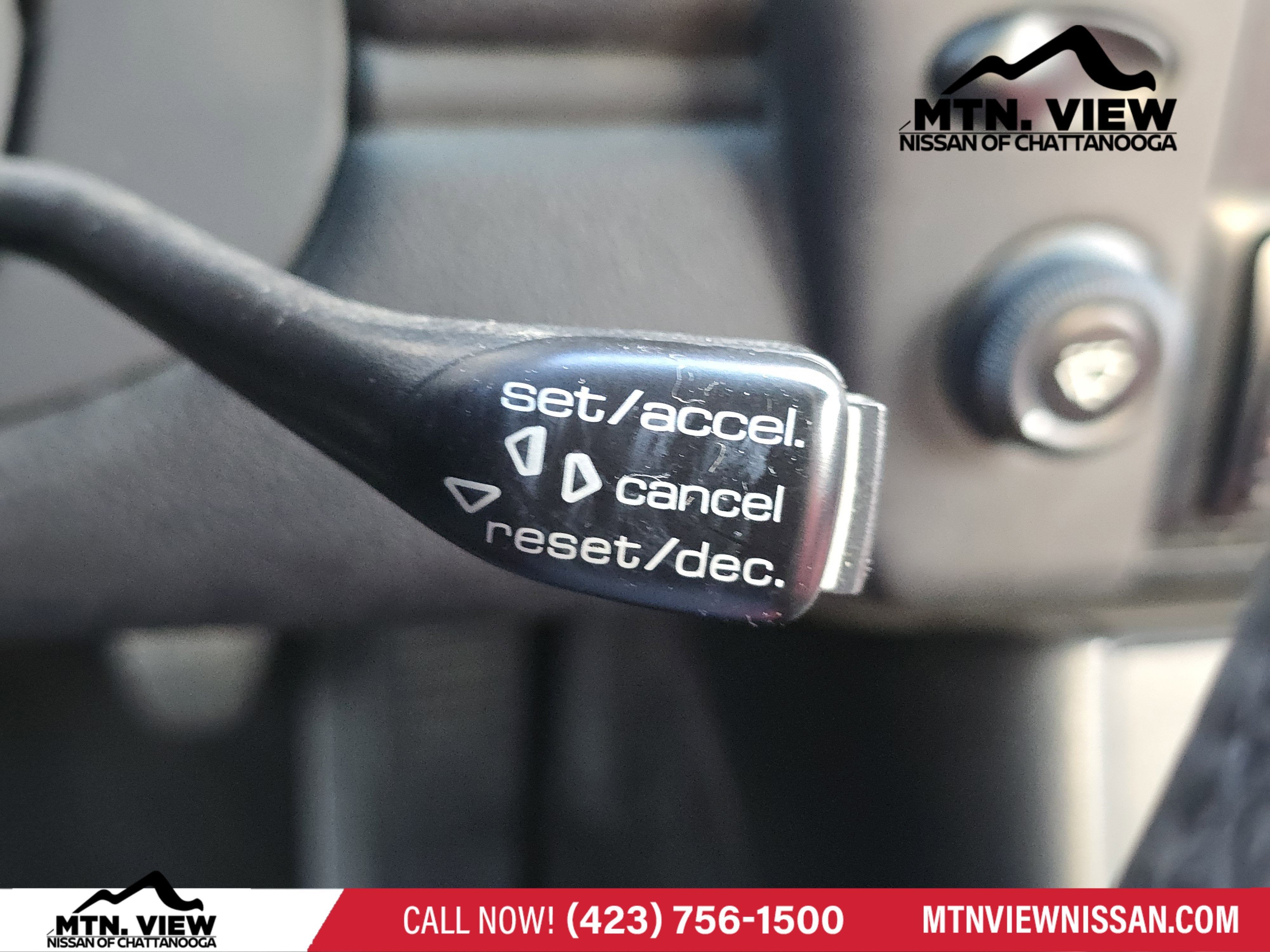 2003 Porsche Boxster S