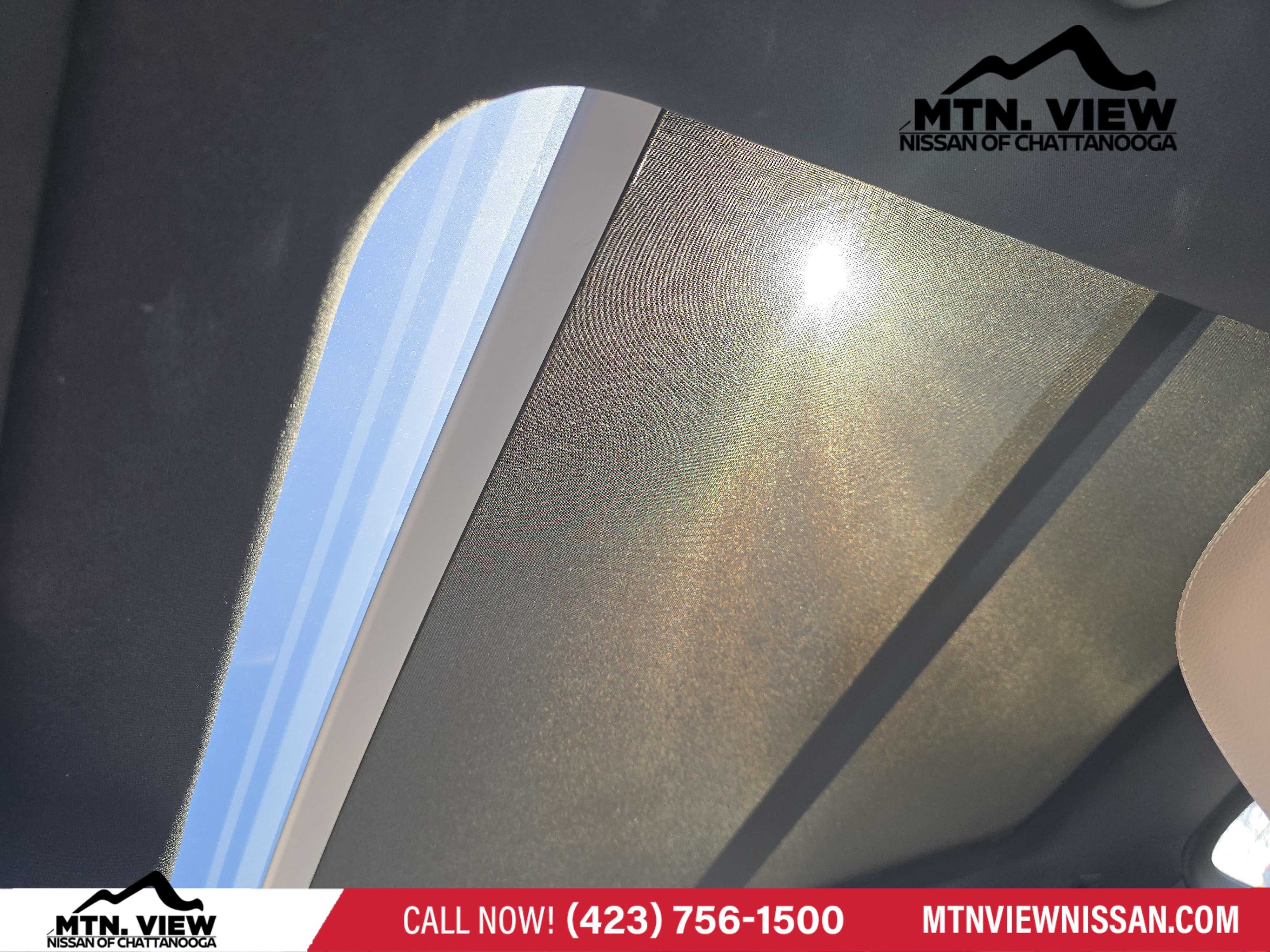 2016 Porsche Cayenne Base