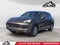 2016 Porsche Cayenne Base