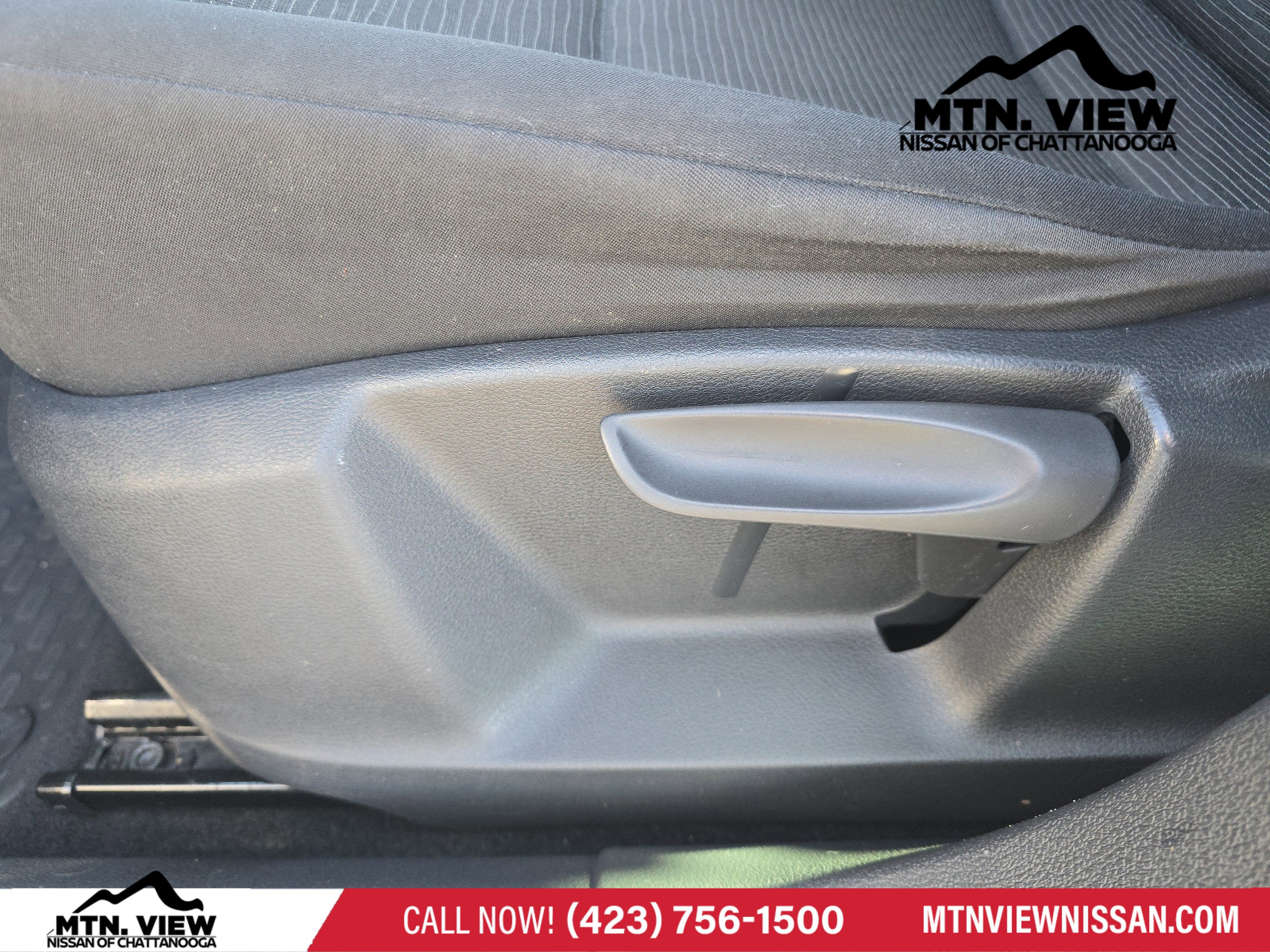 2017 Volkswagen Tiguan Limited 2.0T