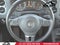 2017 Volkswagen Tiguan Limited 2.0T