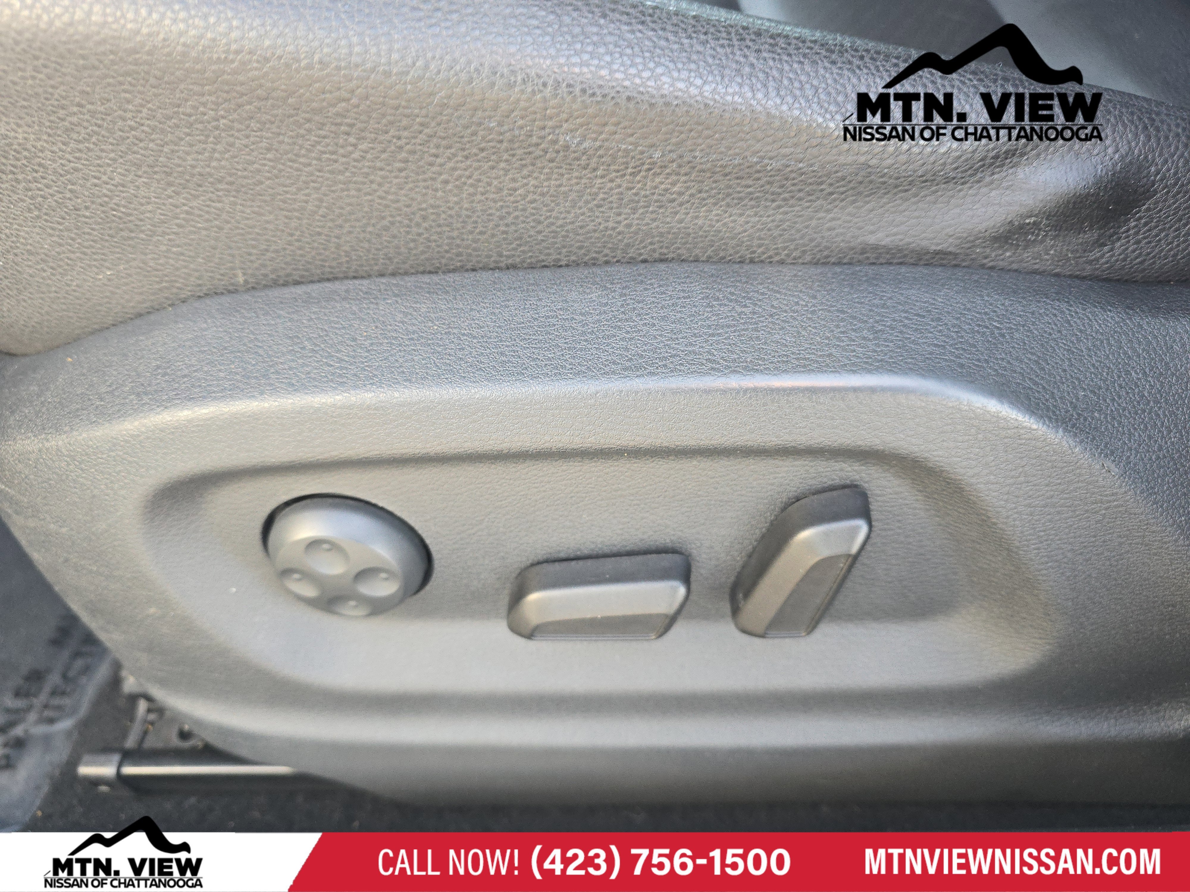 2017 Volkswagen Tiguan Wolfsburg Edition