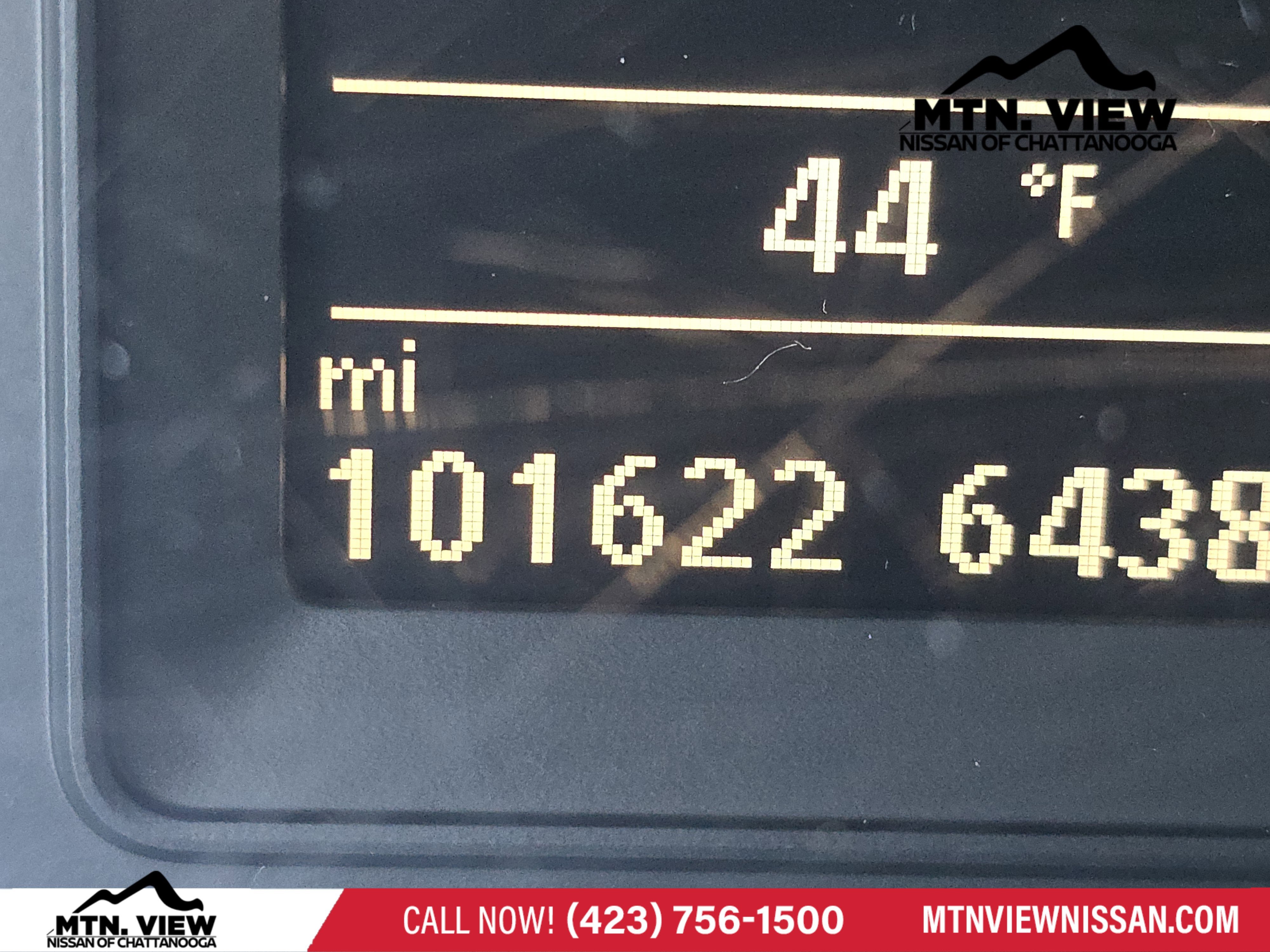 2017 Volkswagen Tiguan Wolfsburg Edition