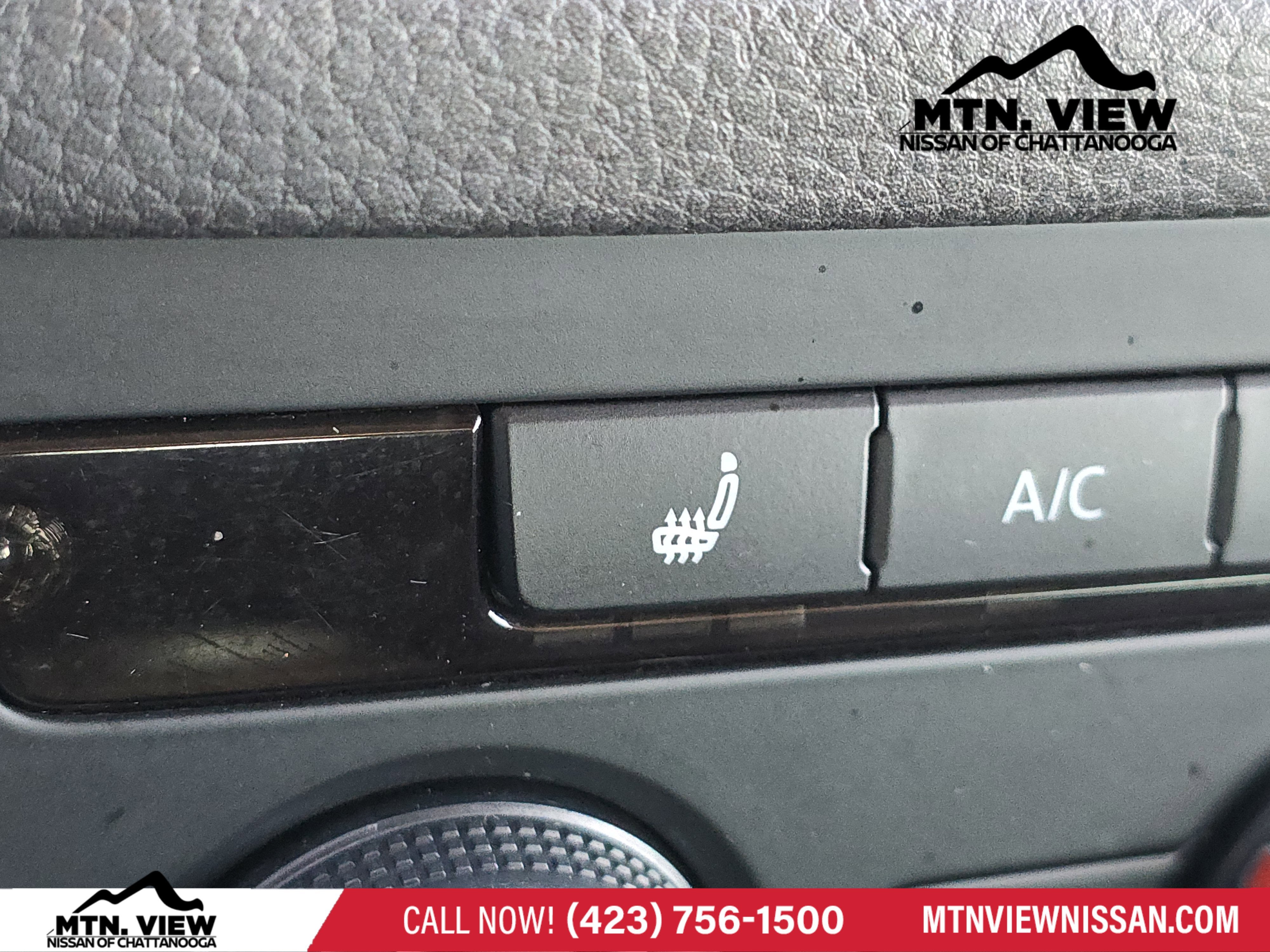 2017 Volkswagen Tiguan Wolfsburg Edition