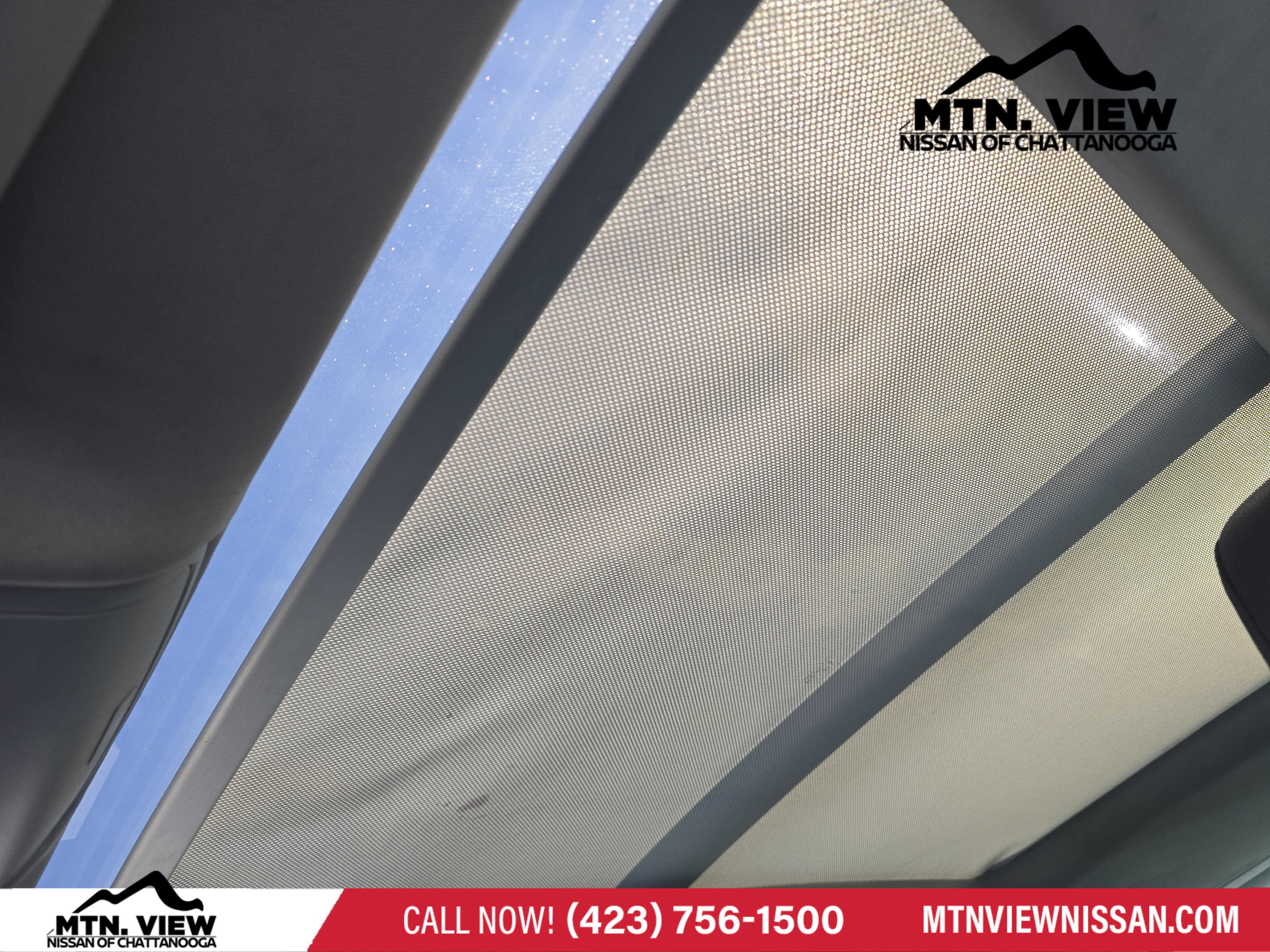 2017 Volkswagen Tiguan Wolfsburg Edition