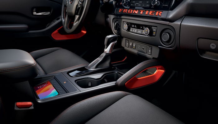 Mtn View Nissan of Chattanooga in Chattanooga TN