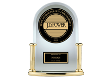 Mtn View Nissan of Chattanooga in Chattanooga TN