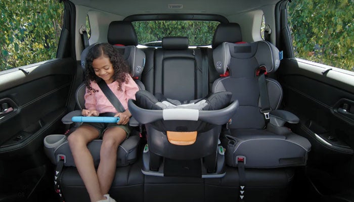 Mtn View Nissan of Chattanooga in Chattanooga TN