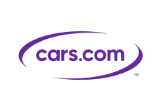 Mtn View Nissan of Chattanooga in Chattanooga TN