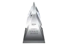 Mtn View Nissan of Chattanooga in Chattanooga TN