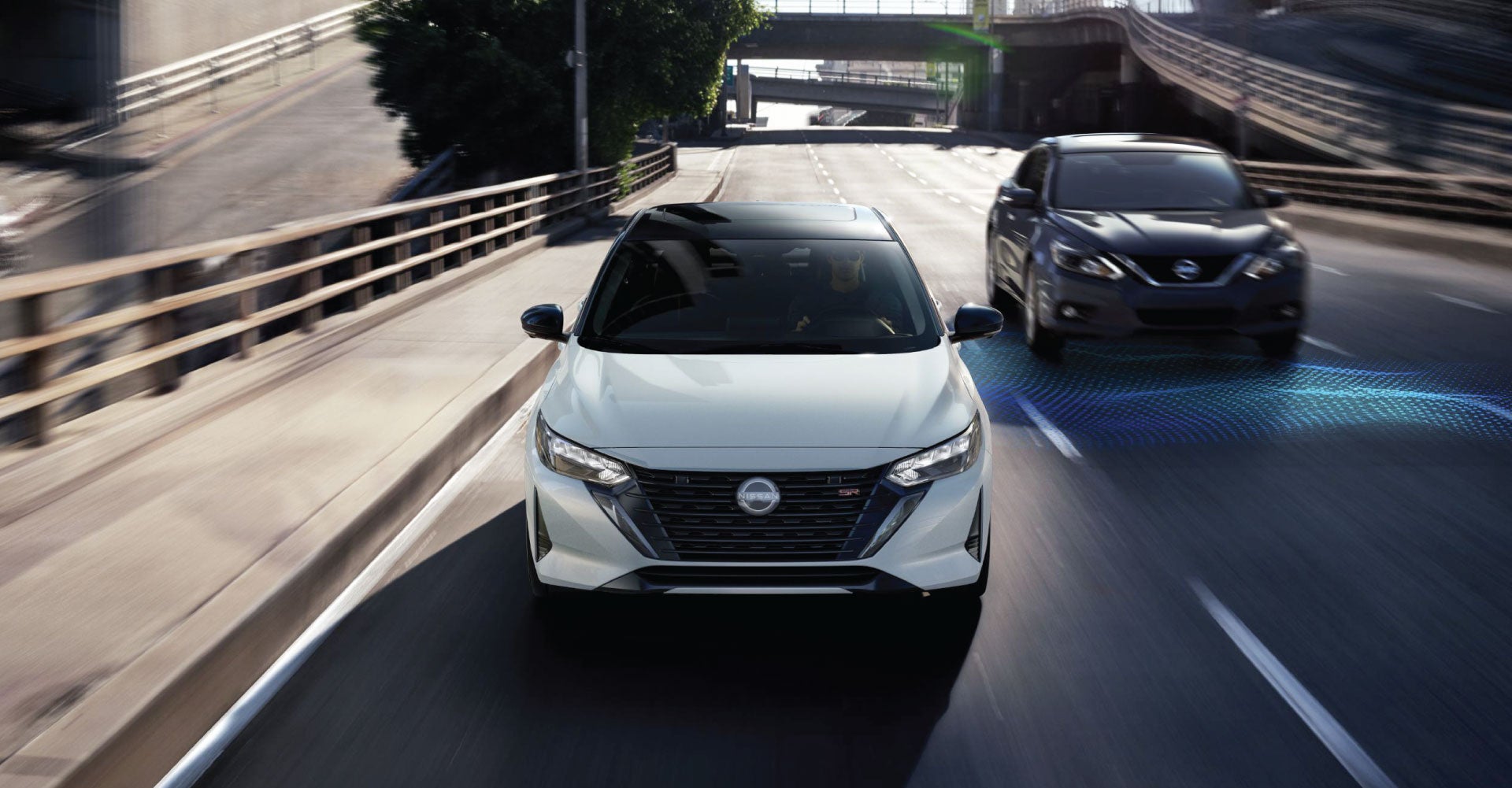 Mtn View Nissan of Chattanooga in Chattanooga TN