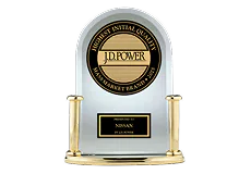 Mtn View Nissan of Chattanooga in Chattanooga TN