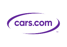 Mtn View Nissan of Chattanooga in Chattanooga TN