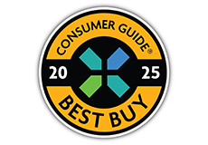 Mtn View Nissan of Chattanooga in Chattanooga TN