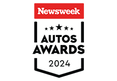 Mtn View Nissan of Chattanooga in Chattanooga TN