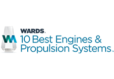 Mtn View Nissan of Chattanooga in Chattanooga TN