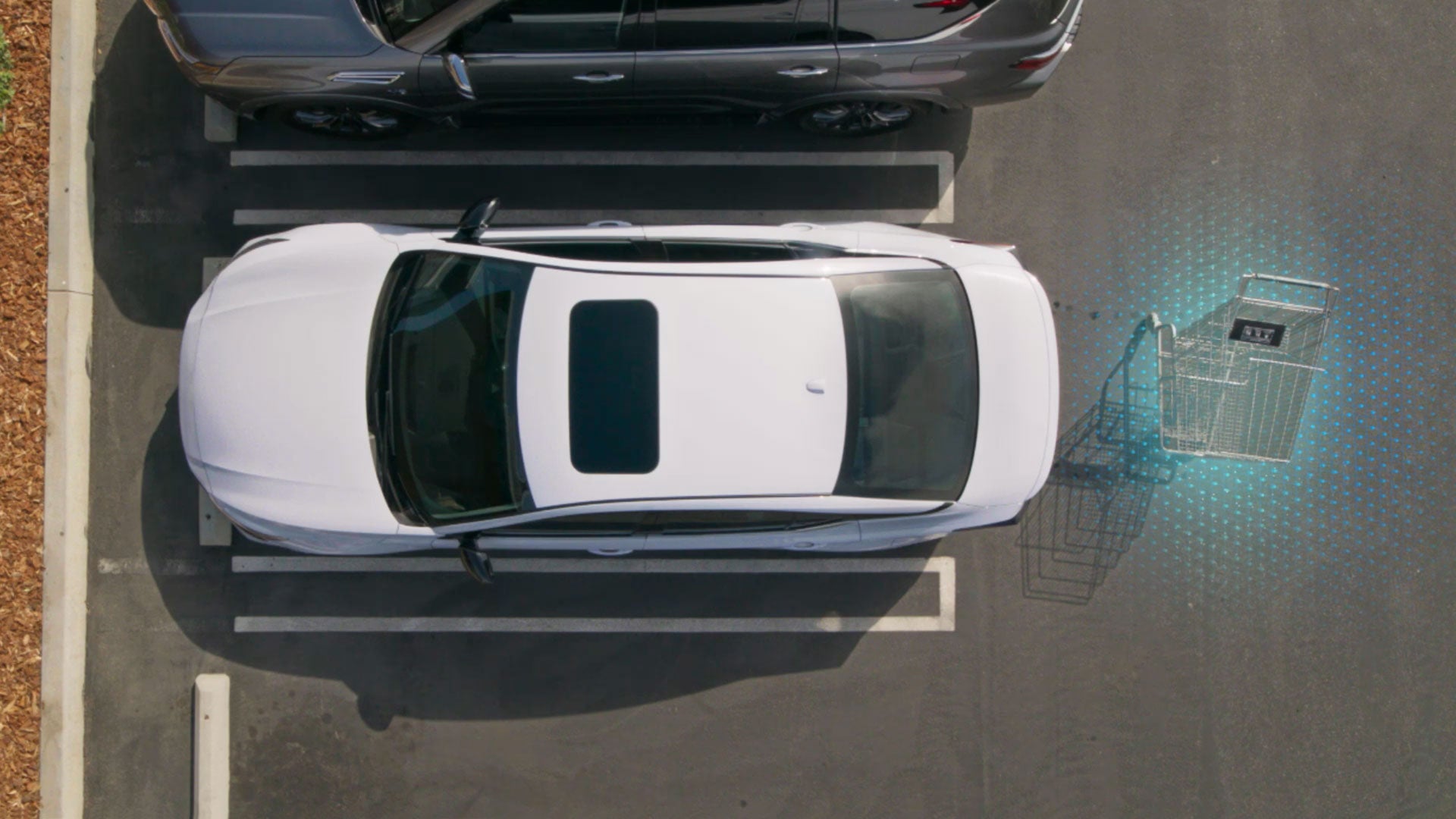 2026 Nissan Altima | Mtn View Nissan of Chattanooga in Chattanooga, TN