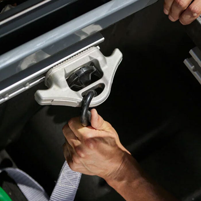 Mtn View Nissan of Chattanooga in Chattanooga TN