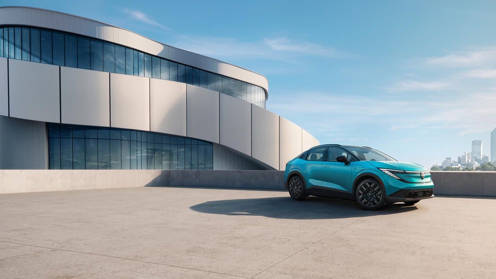 Nissan Leaf Mtn View Nissan of Chattanooga in Chattanooga TN