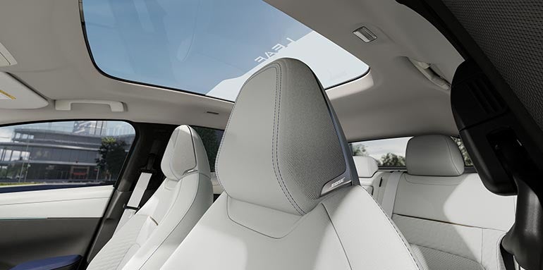 Mtn View Nissan of Chattanooga in Chattanooga TN