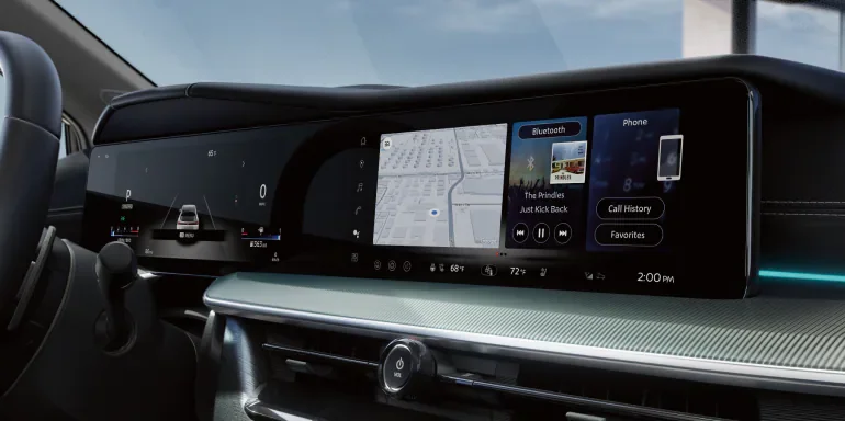 Mtn View Nissan of Chattanooga in Chattanooga TN