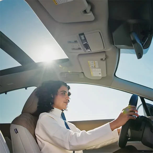 Mtn View Nissan of Chattanooga in Chattanooga TN