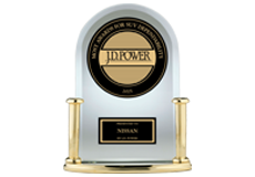 Mtn View Nissan of Chattanooga in Chattanooga TN