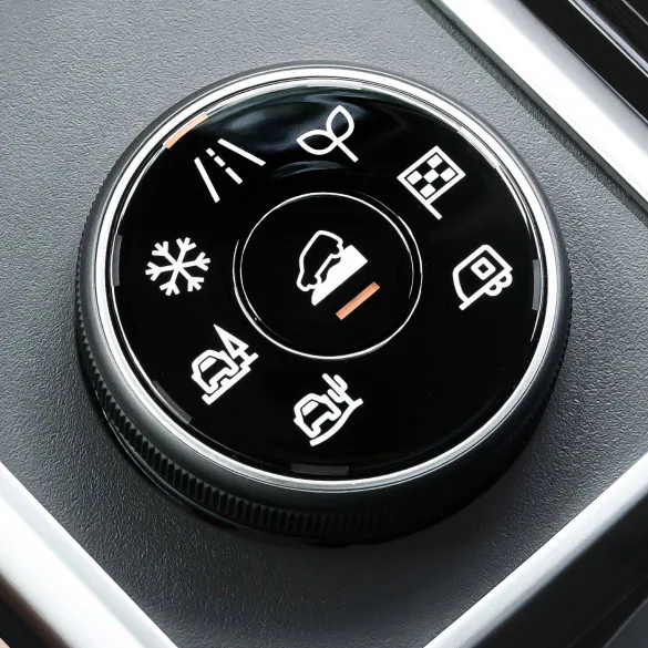 2026 Nissan Pathfinder | Mtn View Nissan of Chattanooga in Chattanooga, TN